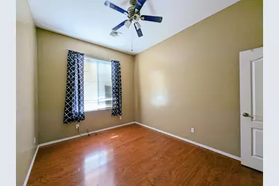 3310 W Latona Road, Laveen, AZ 85339 - Photo 30