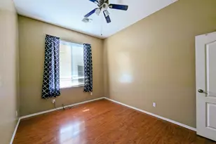 3310 W Latona Rd, Laveen, AZ 85339 - Photo 30