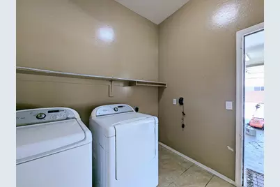 3310 W Latona Road, Laveen, AZ 85339 - Photo 78