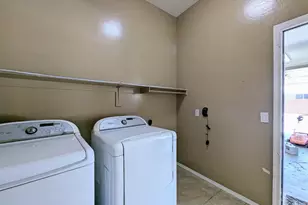 3310 W Latona Rd, Laveen, AZ 85339 - Photo 78