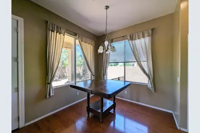 3310 W Latona Road, Laveen, AZ 85339 - Photo 94