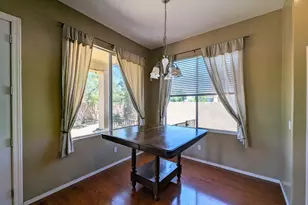 3310 W Latona Rd, Laveen, AZ 85339 - Photo 94