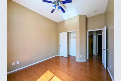 3310 W Latona Road, Laveen, AZ 85339 - Photo 98