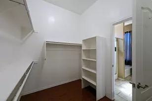 3310 W Latona Rd, Laveen, AZ 85339 - Photo 64