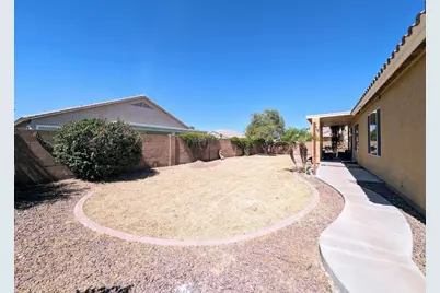 3310 W Latona Road, Laveen, AZ 85339 - Photo 22