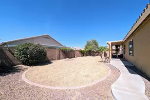 3310 W Latona Rd, Laveen, AZ 85339 - Photo 22