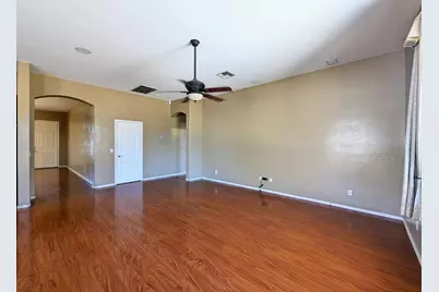 3310 W Latona Road, Laveen, AZ 85339 - Photo 16