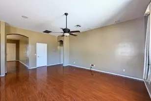 3310 W Latona Rd, Laveen, AZ 85339 - Photo 16