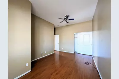 3310 W Latona Road, Laveen, AZ 85339 - Photo 32