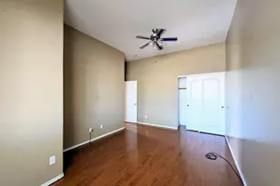 3310 W Latona Rd, Laveen, AZ 85339 - Photo 32