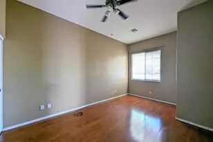 3310 W Latona Rd, Laveen, AZ 85339 - Photo 70