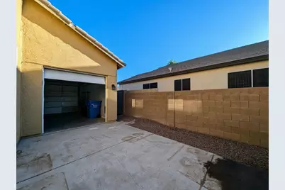 3310 W Latona Road, Laveen, AZ 85339 - Photo 110