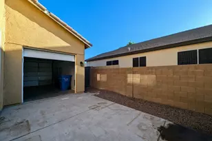 3310 W Latona Rd, Laveen, AZ 85339 - Photo 110