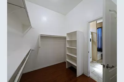 3310 W Latona Road, Laveen, AZ 85339 - Photo 34