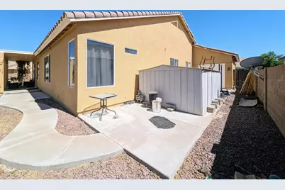 3310 W Latona Road, Laveen, AZ 85339 - Photo 60