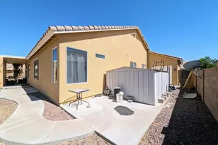 3310 W Latona Rd, Laveen, AZ 85339 - Photo 60