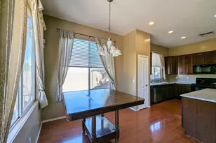 3310 W Latona Rd, Laveen, AZ 85339 - Photo 12