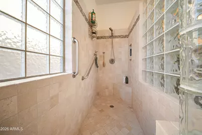 22722 N 120th Lane, Sun City, AZ 85373 - Photo 14