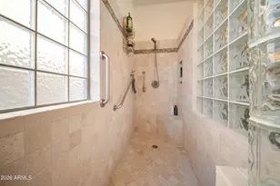 22722 N 120th Ln, Sun City, AZ 85373 - Photo 14