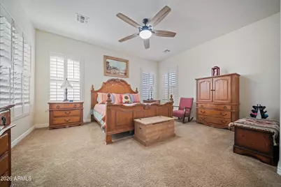 22722 N 120th Lane, Sun City, AZ 85373 - Photo 12