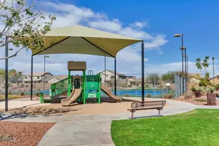 22722 N 120th Ln, Sun City, AZ 85373 - Photo 30