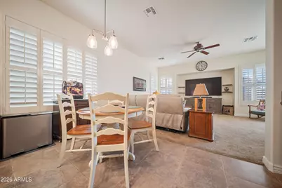 22722 N 120th Lane, Sun City, AZ 85373 - Photo 10