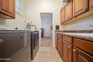 22722 N 120th Ln, Sun City, AZ 85373 - Photo 20