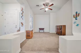 22722 N 120th Ln, Sun City, AZ 85373 - Photo 6