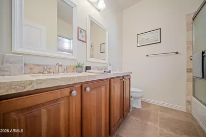 22722 N 120th Lane, Sun City, AZ 85373 - Photo 18