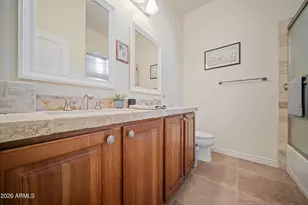 22722 N 120th Ln, Sun City, AZ 85373 - Photo 18