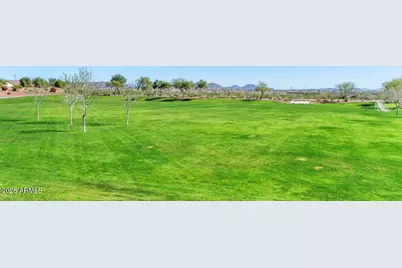 22722 N 120th Lane, Sun City, AZ 85373 - Photo 32