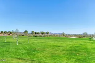 22722 N 120th Ln, Sun City, AZ 85373 - Photo 32