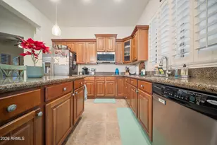 22722 N 120th Ln, Sun City, AZ 85373 - Photo 8