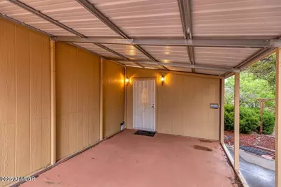2045 Silver Creek Drive, Show Low, AZ 85901 - Photo 12