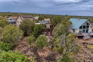2045 Silver Creek Dr, Show Low, AZ 85901 - Photo 4