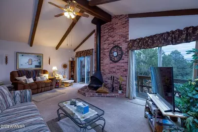 2045 Silver Creek Drive, Show Low, AZ 85901 - Photo 26