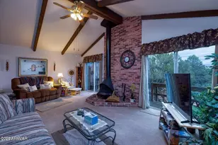 2045 Silver Creek Dr, Show Low, AZ 85901 - Photo 26
