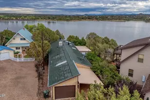 2045 Silver Creek Dr, Show Low, AZ 85901 - Photo 30