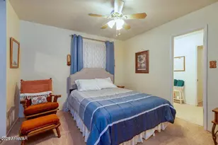 2045 Silver Creek Dr, Show Low, AZ 85901 - Photo 22