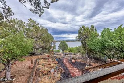 2045 Silver Creek Drive, Show Low, AZ 85901 - Photo 10