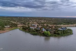 2045 Silver Creek Dr, Show Low, AZ 85901 - Photo 2