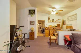 2045 Silver Creek Dr, Show Low, AZ 85901 - Photo 14