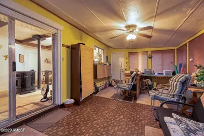 2045 Silver Creek Drive, Show Low, AZ 85901 - Photo 20