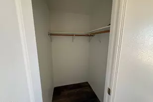 5958 N Cambric Ln, Casa Grande, AZ 85122 - Photo 8