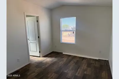 5958 N Cambric Lane, Casa Grande, AZ 85122 - Photo 6