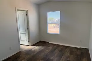 5958 N Cambric Ln, Casa Grande, AZ 85122 - Photo 6