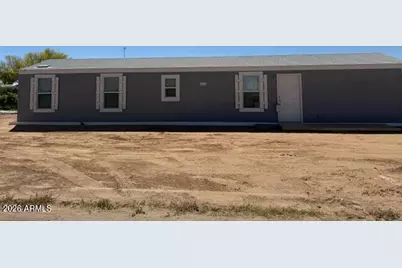 5958 N Cambric Lane, Casa Grande, AZ 85122 - Photo 2