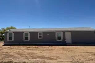 5958 N Cambric Ln, Casa Grande, AZ 85122 - Photo 2