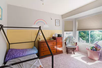 7357 E Ivyglen Street, Mesa, AZ 85207 - Photo 18