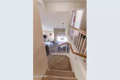 7357 E Ivyglen Street, Mesa, AZ 85207 - Photo 26